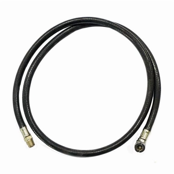 Speedaire Rubber Hose PN22N107G