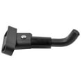 thumbnail image 3 of Electric scooter foot support stand parking stand for Ninebot F20 F25 F30 F40, 3 of 9