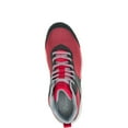 thumbnail image 6 of Bates JumpStart Mid EnergyBound Carbon Safety Toe Men, 6 of 6