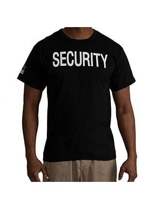 Security shirts cheap