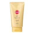 thumbnail image 1 of Protector solar Suncut Perfect UV Essence sin fragancia, 60 ml, 1 of 8
