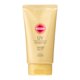 thumbnail image 1 of Protector solar Suncut Perfect UV Essence sin fragancia, 60 ml, 1 of 8