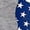Grey, variant on XXWXYD Kids 250th Anniversary USA Shirts 4th of July Shirts Boys Girls USA Shirt Kids Memorial Day T-Shirt Independence Day Patriotic Short Sleeved Tees Tops