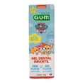 thumbnail image 1 of Gel Dental Gum Paw Patrol mix de frutas 50 g, 1 of 4