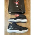 thumbnail image 2 of Ni - ke Size 12 - Air Jordan 11 Retro IE Low Space Jam, 2 of 5