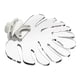 thumbnail image 5 of Puestos de pájaros, perchas para loros, cotorras, periquitos, loros, periquitos, cacatúas, tazas para hámster, juguetes acrílicos, soporte para percha, 5 of 8