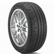 Bridgestone Potenza RE070 305/30R20 99 Y Tire