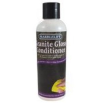 marblelife granite countertop gloss conditioner 8oz