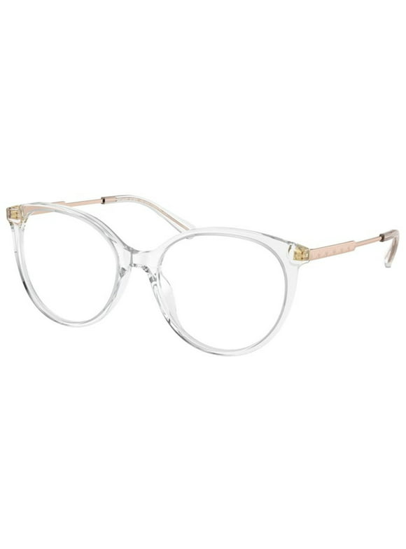 Michael Kors Frames in Vision Centers | Clear 