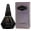thumbnail image 2 of Givenchy L'Ange Noir For Women EDP 1.7 oz, 2 of 2