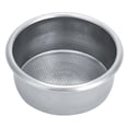 thumbnail image 4 of Blantye 54mm Acier Inoxydable Non ? Panier de Filtre à café pressurisé adapté à la Machine à café Breville, 4 of 8