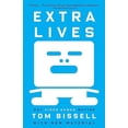 thumbnail image 2 of Extra Lives: Why Video Games Matter, 2 of 2