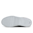 thumbnail image 4 of Puma Cali Star WN S, 4 of 4