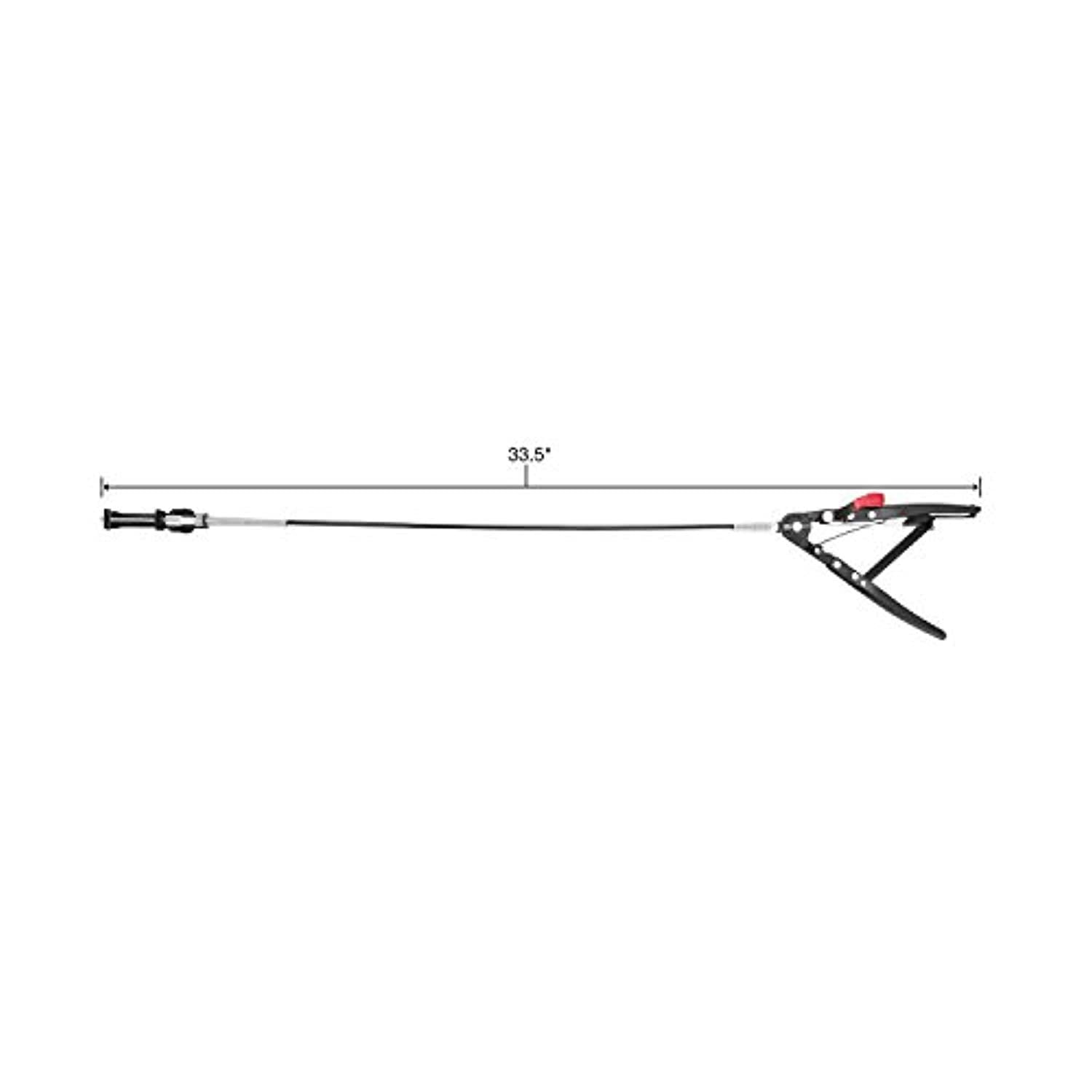 OEMTools Hose Clamp Pliers