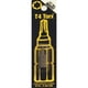 thumbnail image 1 of Punta de destornillador Best Way Tools T4 Torx 1/4 x 2,5 cm, 1 of 1