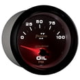 thumbnail image 6 of AutoMeter 7827 Phantom II Electric Oil Pressure Gauge, 6 of 6