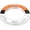 0.2mm/1640ft, variant on Clear Fishing Line Wire 755 ft, Invisible Monofilament Fishing Line Wire, Nylon String for Hanging Balloons Garland Crafts Picture Decorations, Clear String Threads Cords