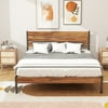 Image thumbnail_image