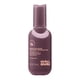 thumbnail image 1 of Espray y bruma corporal femenino Niches & Nooks con pH balanceado 125 ml, 1 of 7