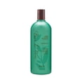 thumbnail image 1 of Bain de Terre Green Meadow Balancing Shampoo liter, 1 of 1