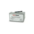 thumbnail image 5 of CyberPower RB12120X2B Battery Pack for PR1000LCD, 18-Mo WTY, 5 of 8