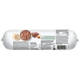 thumbnail image 2 of Freshpet Fresh Cat Food, Slice & Serve Pate Roll, Chicken & Beef Recipe, 454 g., 2 of 6
