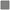 Dark Gray, variant on THREAD SPREAD 100% Egyptian Cotton Queen Sheet Set - Luxury High Thread Count Egyptian Cotton Bed Sheets Queen Size, 16" Deep Pocket Bed Set, Silky Soft, Cooling, Sateen Weave Bedding - White