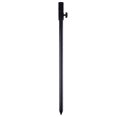 thumbnail image 3 of Banco de pesca Stick Carp Bandstick de aluminio ajustable (48-75cm), 3 of 9