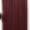 BUG#-Wine Red, variant on OneDor 24" Straight Wrap Around Ponytail Extension for Women. Premium Synthetic Fiber 120g-130g (2#-Darkest Brown)