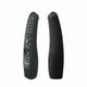 thumbnail image 2 of Funda de silicona antiarañazos para control remoto LG Smart TV AN-MR600 AN-MR650a, 2 of 7