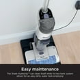 Shark HydroVac Cordless Pro 3 in 1 Vacuum, Mop & SelfCleaning System