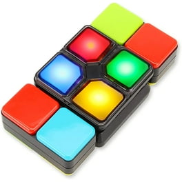 494726_5