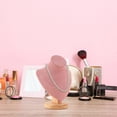 thumbnail image 6 of Jewelry Display Mannequin Bust Model for Choker Necklace Photography Shelves 8.5x14.7x17.8cm, 6 of 9
