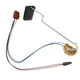 thumbnail image 1 of Principal Combustible Tanque Indicador Nivel Sensor para Nissan Frontier 25060ZS00A, 1 of 7