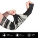 thumbnail image 2 of Balery Magician Hat Skull Mangas Refrescantes para Brazos para Hombre y Mujer – Transpirables y Absorbentes de Humedad para Mujeres, Hombres y Niños, 2 of 7