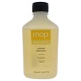 thumbnail image 1 of Champú Volumen Lemongrass MOP MOP Lemongrass Volume Shampoo Shampoo Unisex 8.45oz, 1 of 1