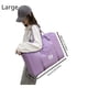 thumbnail image 2 of Bolsa de viaje multifuncional, de gran capacidad, impermeable, para maletas con ruedas, para estudiantes, para deportes al aire libre, para yoga y deportes., 2 of 6