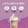 blended-ice-coffee-kona-mocha-powdered-instant-coffee-drink-mix-3-5