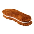 thumbnail image 3 of Pntils para hombre para mujer Inserciones de cálidos de invierno Calentadores de pies Pntil para botas Zapatils y a 44 Colco Plantillas cálidas de invierno Unisex, 3 of 7