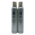 thumbnail image 1 of Biosilk Revive Dry Clean Shampoo 5.3 OZ Set of 2, 1 of 1