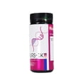 thumbnail image 1 of JShteea 100 Uds Cetonas Urinarias Análisis Orina Keto Dieta Saludable Probador Corporal, 1 of 9