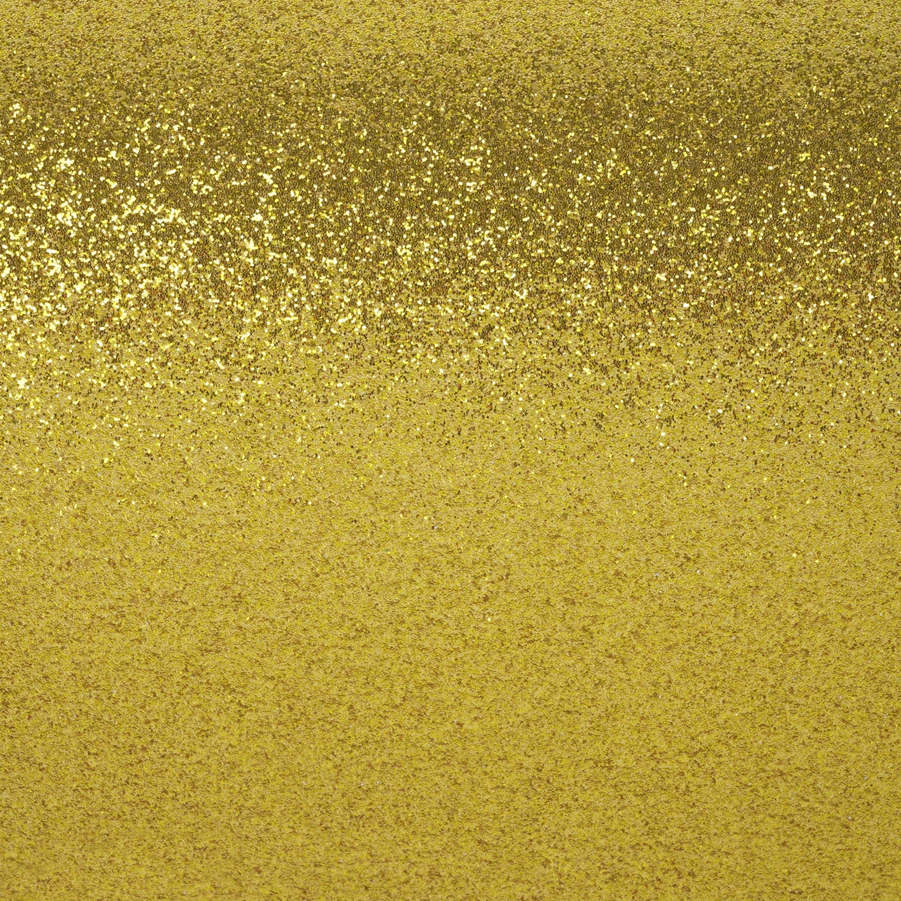 24 Sheets Glitter Gold 12” x 12” Cardstock Paper Pack by Recollections - Acid and Lignin Free Paper for Scrapbooks - Arts & Crafts - 1 Pack