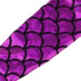 thumbnail image 4 of 1 Pieza de Ropa en Miniatura para Decoración de Muñecas Sunnimix traje de baño de cola de sirena, 4 of 8