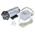 thumbnail image 1 of Aquatec 8800 Booster Pump with Transformer, black, 1 of 4