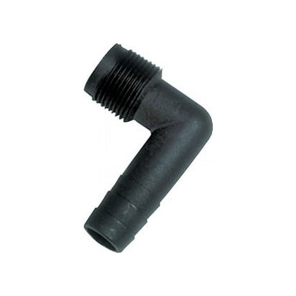 Forespar Marelon Female Elbow