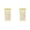 Gold-2Pcs, variant on Gold Stars Birthday Decorations, 78.74" Foil Fringe Curtain Backdrop, Glitter Star Garland Banner for Graduation, Party Photo Booth Props Streamers