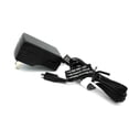 thumbnail image 6 of 6ft Long Cable Home Wall Charger with USB-C Adapter for OnePlus 12R/12 5G - Power Adapter Type-C Micro-USB to USB-C Adapter AC Plug, 6 of 7
