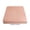 Pink, variant on Twin Dark Blue Diamond Quilted Fitted Mattress Protector, Soft Breathable Waterproof Bed Sheet Cover, Deep Pocket - Cooling Fitted Sheet for Twin Size Bed