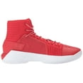 thumbnail image 5 of Under Armour Men's Team Drive 4 Basketball Shoe, 5 of 8