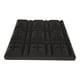 thumbnail image 1 of Espuma Acústica, Insonorización De Espumas Piramidales Para Estudio EOTVIA Soundproof Studio Foam Wedges, 1 of 8